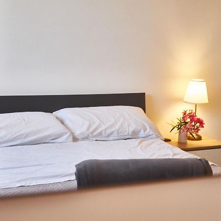 Villa Dublin - Mare Blu 2 - Ostuni Villanova di Ostuni Luaran gambar